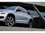 Skoda Kodiaq 1.5 TSI Sportline Business 7p. | TREKHAAK | CANTON | CAMERA | NAP | DEALER ONDERHOUDEN | KEYLESS | STOELVERWARMING