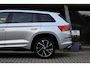 Skoda Kodiaq 1.5 TSI Sportline Business 7p. | TREKHAAK | CANTON | CAMERA | NAP | DEALER ONDERHOUDEN | KEYLESS | STOELVERWARMING
