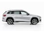 Skoda Kodiaq 1.5 TSI Sportline Business 7p. | TREKHAAK | CANTON | CAMERA | NAP | DEALER ONDERHOUDEN | KEYLESS | STOELVERWARMING