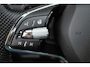 Skoda Kodiaq 1.5 TSI Sportline Business 7p. | TREKHAAK | CANTON | CAMERA | NAP | DEALER ONDERHOUDEN | KEYLESS | STOELVERWARMING