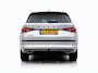 Skoda Kodiaq 1.5 TSI Sportline Business 7p. | TREKHAAK | CANTON | CAMERA | NAP | DEALER ONDERHOUDEN | KEYLESS | STOELVERWARMING