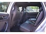 Skoda Kodiaq 1.5 TSI Sportline Business 7p. | TREKHAAK | CANTON | CAMERA | NAP | DEALER ONDERHOUDEN | KEYLESS | STOELVERWARMING