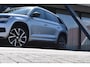 Skoda Kodiaq 1.5 TSI Sportline Business 7p. | TREKHAAK | CANTON | CAMERA | NAP | DEALER ONDERHOUDEN | KEYLESS | STOELVERWARMING