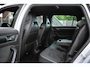 Skoda Kodiaq 1.5 TSI Sportline Business 7p. | TREKHAAK | CANTON | CAMERA | NAP | DEALER ONDERHOUDEN | KEYLESS | STOELVERWARMING