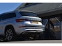 Skoda Kodiaq 1.5 TSI Sportline Business 7p. | TREKHAAK | CANTON | CAMERA | NAP | DEALER ONDERHOUDEN | KEYLESS | STOELVERWARMING