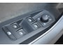 Skoda Kodiaq 1.5 TSI Sportline Business 7p. | TREKHAAK | CANTON | CAMERA | NAP | DEALER ONDERHOUDEN | KEYLESS | STOELVERWARMING