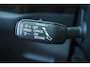 Skoda Kodiaq 1.5 TSI Sportline Business 7p. | TREKHAAK | CANTON | CAMERA | NAP | DEALER ONDERHOUDEN | KEYLESS | STOELVERWARMING