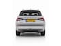 Skoda Kodiaq 1.5 TSI Sportline Business 7p. | TREKHAAK | CANTON | CAMERA | NAP | DEALER ONDERHOUDEN | KEYLESS | STOELVERWARMING