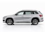 Skoda Kodiaq 1.5 TSI Sportline Business 7p. | TREKHAAK | CANTON | CAMERA | NAP | DEALER ONDERHOUDEN | KEYLESS | STOELVERWARMING