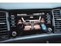 Skoda Kodiaq 1.5 TSI Sportline Business 7p. | TREKHAAK | CANTON | CAMERA | NAP | DEALER ONDERHOUDEN | KEYLESS | STOELVERWARMING