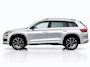 Skoda Kodiaq 1.5 TSI Sportline Business 7p. | TREKHAAK | CANTON | CAMERA | NAP | DEALER ONDERHOUDEN | KEYLESS | STOELVERWARMING