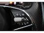 Skoda Kodiaq 1.5 TSI Sportline Business 7p. | TREKHAAK | CANTON | CAMERA | NAP | DEALER ONDERHOUDEN | KEYLESS | STOELVERWARMING
