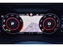 Skoda Kodiaq 1.5 TSI Sportline Business 7p. | TREKHAAK | CANTON | CAMERA | NAP | DEALER ONDERHOUDEN | KEYLESS | STOELVERWARMING