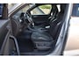 Skoda Kodiaq 1.5 TSI Sportline Business 7p. | TREKHAAK | CANTON | CAMERA | NAP | DEALER ONDERHOUDEN | KEYLESS | STOELVERWARMING
