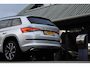 Skoda Kodiaq 1.5 TSI Sportline Business 7p. | TREKHAAK | CANTON | CAMERA | NAP | DEALER ONDERHOUDEN | KEYLESS | STOELVERWARMING