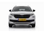 Skoda Kodiaq 1.5 TSI Sportline Business 7p. | TREKHAAK | CANTON | CAMERA | NAP | DEALER ONDERHOUDEN | KEYLESS | STOELVERWARMING