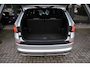Skoda Kodiaq 1.5 TSI Sportline Business 7p. | TREKHAAK | CANTON | CAMERA | NAP | DEALER ONDERHOUDEN | KEYLESS | STOELVERWARMING