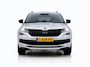 Skoda Kodiaq 1.5 TSI Sportline Business 7p. | TREKHAAK | CANTON | CAMERA | NAP | DEALER ONDERHOUDEN | KEYLESS | STOELVERWARMING