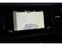 Skoda Kodiaq 1.5 TSI Sportline Business 7p. | TREKHAAK | CANTON | CAMERA | NAP | DEALER ONDERHOUDEN | KEYLESS | STOELVERWARMING