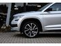 Skoda Kodiaq 1.5 TSI Sportline Business 7p. | TREKHAAK | CANTON | CAMERA | NAP | DEALER ONDERHOUDEN | KEYLESS | STOELVERWARMING