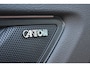 Skoda Kodiaq 1.5 TSI Sportline Business 7p. | TREKHAAK | CANTON | CAMERA | NAP | DEALER ONDERHOUDEN | KEYLESS | STOELVERWARMING