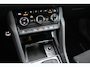 Skoda Kodiaq 1.5 TSI Sportline Business 7p. | TREKHAAK | CANTON | CAMERA | NAP | DEALER ONDERHOUDEN | KEYLESS | STOELVERWARMING
