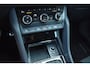 Skoda Kodiaq 1.5 TSI Sportline Business 7p. | TREKHAAK | CANTON | CAMERA | NAP | DEALER ONDERHOUDEN | KEYLESS | STOELVERWARMING