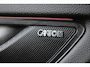 Skoda Kodiaq 1.5 TSI Sportline Business 7p. | TREKHAAK | CANTON | CAMERA | NAP | DEALER ONDERHOUDEN | KEYLESS | STOELVERWARMING