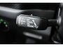 Skoda Kodiaq 1.5 TSI Sportline Business 7p. | TREKHAAK | CANTON | CAMERA | NAP | DEALER ONDERHOUDEN | KEYLESS | STOELVERWARMING