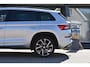 Skoda Kodiaq 1.5 TSI Sportline Business 7p. | TREKHAAK | CANTON | CAMERA | NAP | DEALER ONDERHOUDEN | KEYLESS | STOELVERWARMING