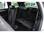 Skoda Kodiaq 1.5 TSI Sportline Business 7p. | TREKHAAK | CANTON | CAMERA | NAP | DEALER ONDERHOUDEN | KEYLESS | STOELVERWARMING