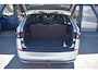 Skoda Kodiaq 1.5 TSI Sportline Business 7p. | TREKHAAK | CANTON | CAMERA | NAP | DEALER ONDERHOUDEN | KEYLESS | STOELVERWARMING