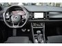 Skoda Kodiaq 1.5 TSI Sportline Business 7p. | TREKHAAK | CANTON | CAMERA | NAP | DEALER ONDERHOUDEN | KEYLESS | STOELVERWARMING