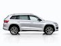 Skoda Kodiaq 1.5 TSI Sportline Business 7p. | TREKHAAK | CANTON | CAMERA | NAP | DEALER ONDERHOUDEN | KEYLESS | STOELVERWARMING