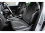 Skoda Kodiaq 1.5 TSI Sportline Business 7p. | TREKHAAK | CANTON | CAMERA | NAP | DEALER ONDERHOUDEN | KEYLESS | STOELVERWARMING
