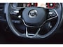 Skoda Kodiaq 1.5 TSI Sportline Business 7p. | TREKHAAK | CANTON | CAMERA | NAP | DEALER ONDERHOUDEN | KEYLESS | STOELVERWARMING
