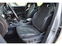 Skoda Kodiaq 1.5 TSI Sportline Business 7p. | TREKHAAK | CANTON | CAMERA | NAP | DEALER ONDERHOUDEN | KEYLESS | STOELVERWARMING