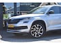 Skoda Kodiaq 1.5 TSI Sportline Business 7p. | TREKHAAK | CANTON | CAMERA | NAP | DEALER ONDERHOUDEN | KEYLESS | STOELVERWARMING