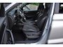 Skoda Kodiaq 1.5 TSI Sportline Business 7p. | TREKHAAK | CANTON | CAMERA | NAP | DEALER ONDERHOUDEN | KEYLESS | STOELVERWARMING