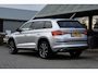 Skoda Kodiaq 1.5 TSI Sportline Business 7p. | TREKHAAK | CANTON | CAMERA | NAP | DEALER ONDERHOUDEN | KEYLESS | STOELVERWARMING