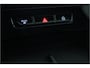 Jaecoo 5 EV Exclusive 61 Kwh - Summer Deal € 750,00 extra inruil - Glazendak - Premium Soundsystem - Adaptief Cruisecontrol - Stoel/Stuurwiel verwarming - Electrische Kofferklep - 7 Jaar Fabrieksgarantie - 405 KM WLTP
