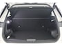 Jaecoo 5 EV Exclusive 61 Kwh - Summer Deal € 750,00 extra inruil - Glazendak - Premium Soundsystem - Adaptief Cruisecontrol - Stoel/Stuurwiel verwarming - Electrische Kofferklep - 7 Jaar Fabrieksgarantie - 405 KM WLTP