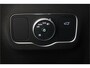 Jaecoo 5 EV Exclusive 61 Kwh - Summer Deal € 750,00 extra inruil - Glazendak - Premium Soundsystem - Adaptief Cruisecontrol - Stoel/Stuurwiel verwarming - Electrische Kofferklep - 7 Jaar Fabrieksgarantie - 405 KM WLTP