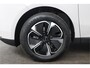 Jaecoo 5 EV Exclusive 61 Kwh - Summer Deal € 750,00 extra inruil - Glazendak - Premium Soundsystem - Adaptief Cruisecontrol - Stoel/Stuurwiel verwarming - Electrische Kofferklep - 7 Jaar Fabrieksgarantie - 405 KM WLTP