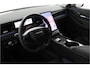 Jaecoo 5 EV Exclusive 61 Kwh - Summer Deal € 750,00 extra inruil - Glazendak - Premium Soundsystem - Adaptief Cruisecontrol - Stoel/Stuurwiel verwarming - Electrische Kofferklep - 7 Jaar Fabrieksgarantie - 405 KM WLTP