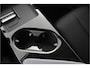 Jaecoo 5 EV Exclusive 61 Kwh - Summer Deal € 750,00 extra inruil - Glazendak - Premium Soundsystem - Adaptief Cruisecontrol - Stoel/Stuurwiel verwarming - Electrische Kofferklep - 7 Jaar Fabrieksgarantie - 405 KM WLTP