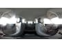 Jaecoo 5 EV Exclusive 61 Kwh - Summer Deal € 750,00 extra inruil - Glazendak - Premium Soundsystem - Adaptief Cruisecontrol - Stoel/Stuurwiel verwarming - Electrische Kofferklep - 7 Jaar Fabrieksgarantie - 405 KM WLTP