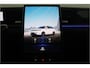 Jaecoo 5 EV Exclusive 61 Kwh - Summer Deal € 750,00 extra inruil - Glazendak - Premium Soundsystem - Adaptief Cruisecontrol - Stoel/Stuurwiel verwarming - Electrische Kofferklep - 7 Jaar Fabrieksgarantie - 405 KM WLTP
