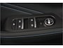 Jaecoo 5 EV Exclusive 61 Kwh - Summer Deal € 750,00 extra inruil - Glazendak - Premium Soundsystem - Adaptief Cruisecontrol - Stoel/Stuurwiel verwarming - Electrische Kofferklep - 7 Jaar Fabrieksgarantie - 405 KM WLTP