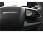 Jaecoo 5 EV Exclusive 61 Kwh - Summer Deal € 750,00 extra inruil - Glazendak - Premium Soundsystem - Adaptief Cruisecontrol - Stoel/Stuurwiel verwarming - Electrische Kofferklep - 7 Jaar Fabrieksgarantie - 405 KM WLTP
